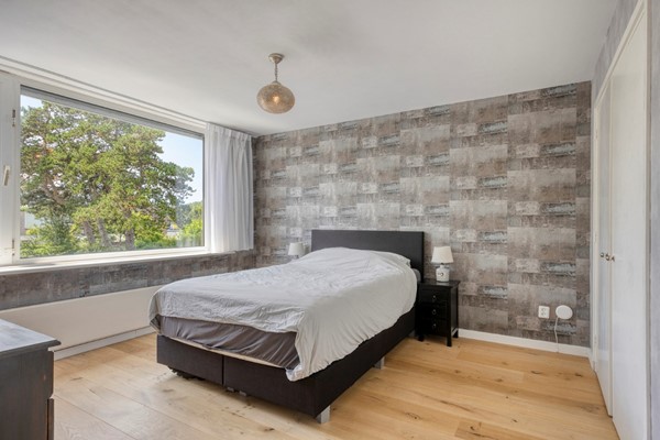 Medium property photo - Schelpweg 6, 3151 VH Hoek van Holland